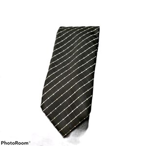 Geoffrey beene extra long necktie